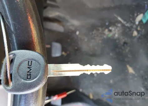 2012 GMC Canyon Sle2 from USA, damaged, VIN 1GTD5PFE9C8101493